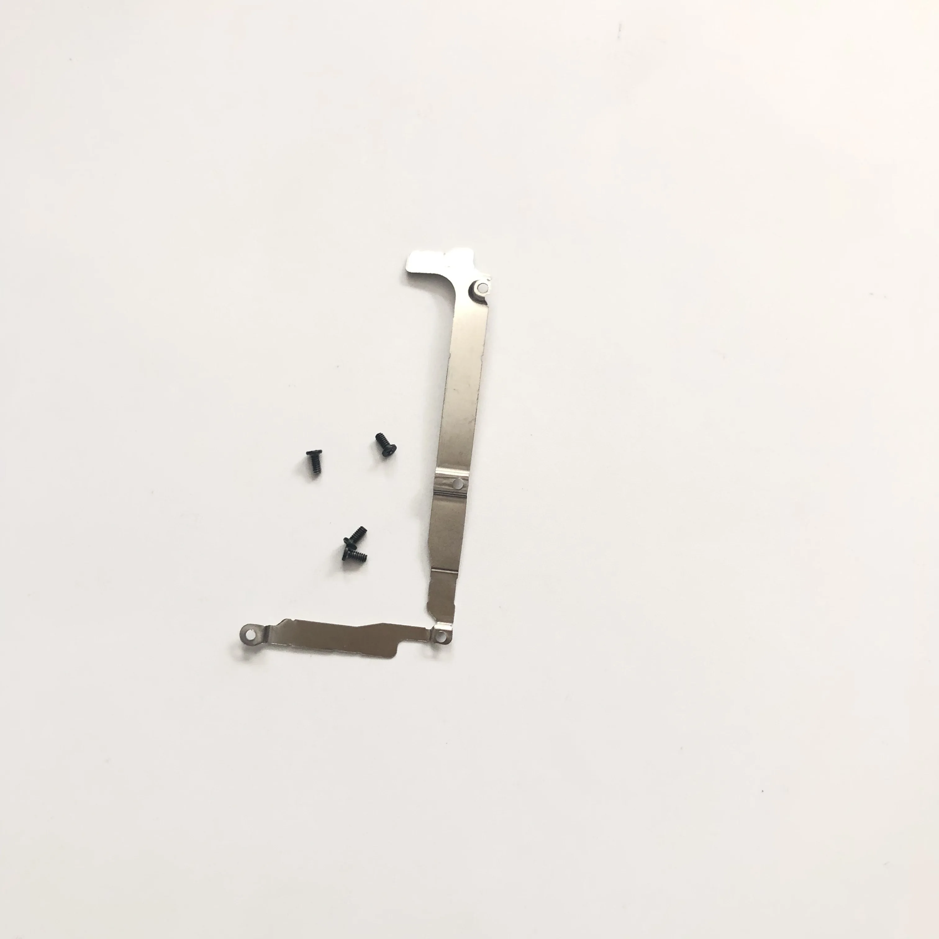 

Blackview BV8000 Used Phone Side Trimming Case Cover + Screws For Blackview BV8000 Pro MT6757 5.0 Inch 1920*1080 Free Shipping