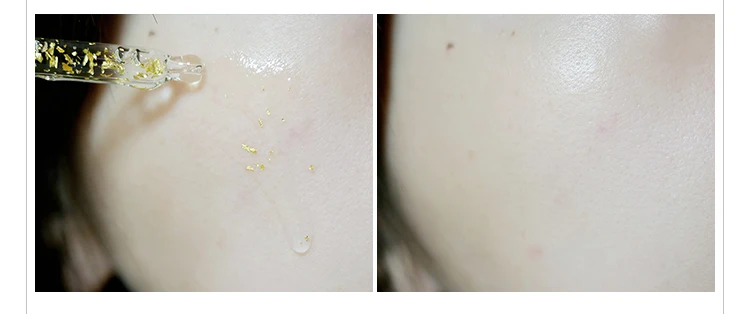 TB2xDZ7pKySBuNjy1zdXXXPxFXa_!!3336756296