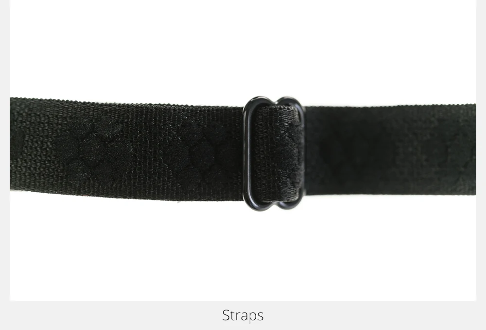 Straps