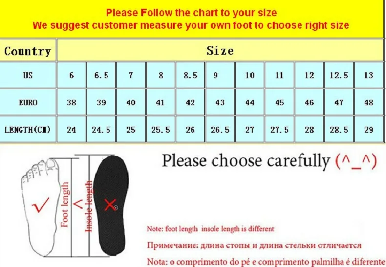 Модная легкая дышащая мужская повседневная теннисная обувь в западном стиле; Мужская обувь в винтажном стиле; мужские кроссовки; zapatos hombre