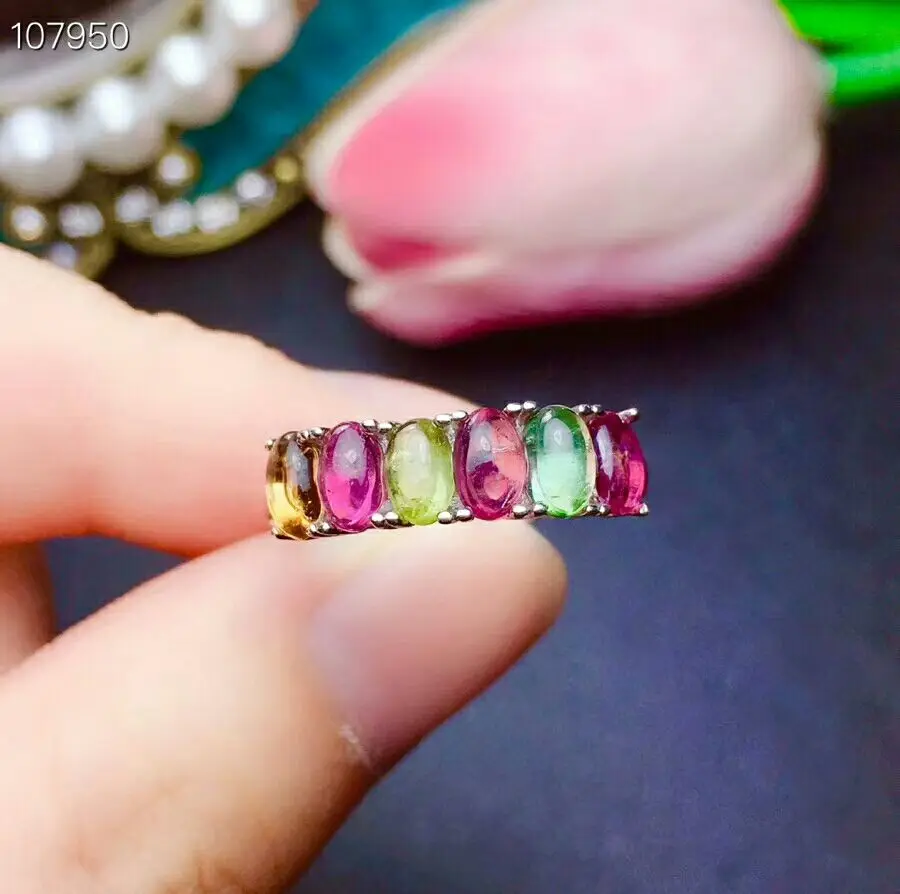QQ图片20190613102904
