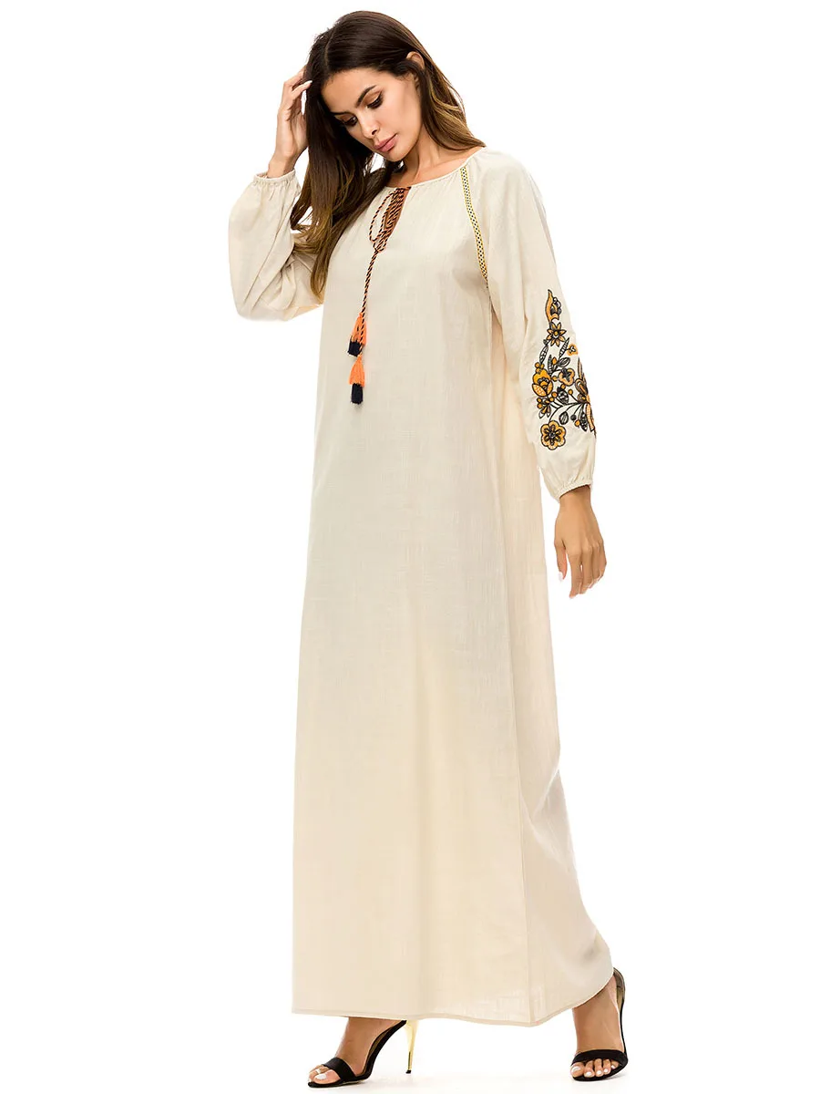 Beige (6)