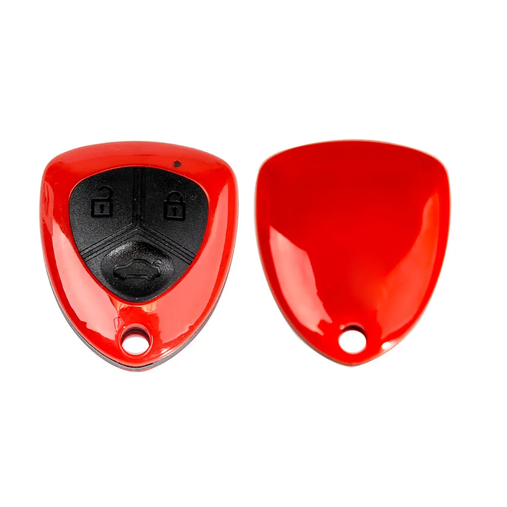 XHORSE Universal Remotes  (5)