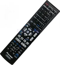 New Remote Control For For Pioneer AXD7534 AXD7568 AXD7584 AXD7586 AXD7623 Amplifier Audio Video AV Receive