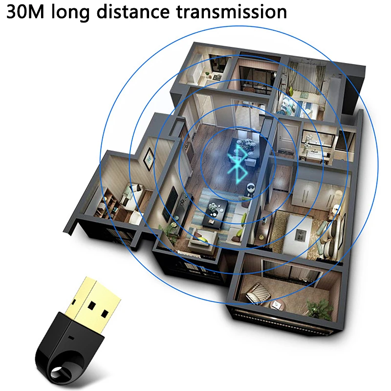 Мини 300 м USB2.0 Wi-Fi модем беспроводной адаптер Wi-Fi, Wi-Fi, сетевой адаптер