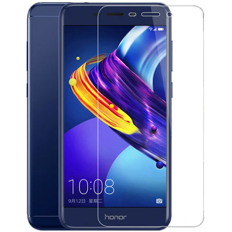 V c pro. перфоратор бош 5-40d. Huawei honor 7a. дрель-шуруповерт gsb 18v 110c. дрель-шуруповёрт аккумуляторная bosch gsr 18v-60c.