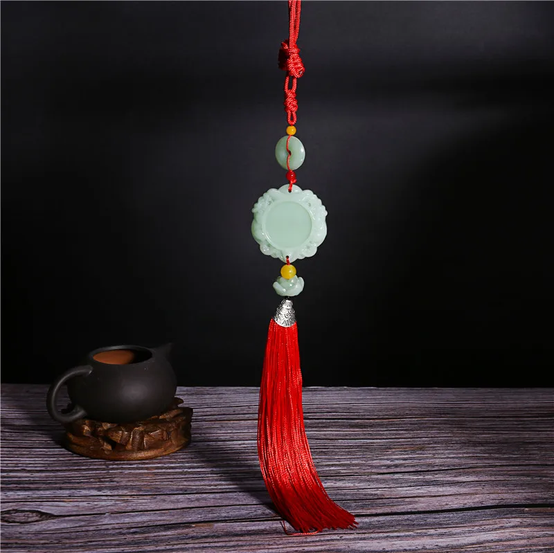 IMG_0268