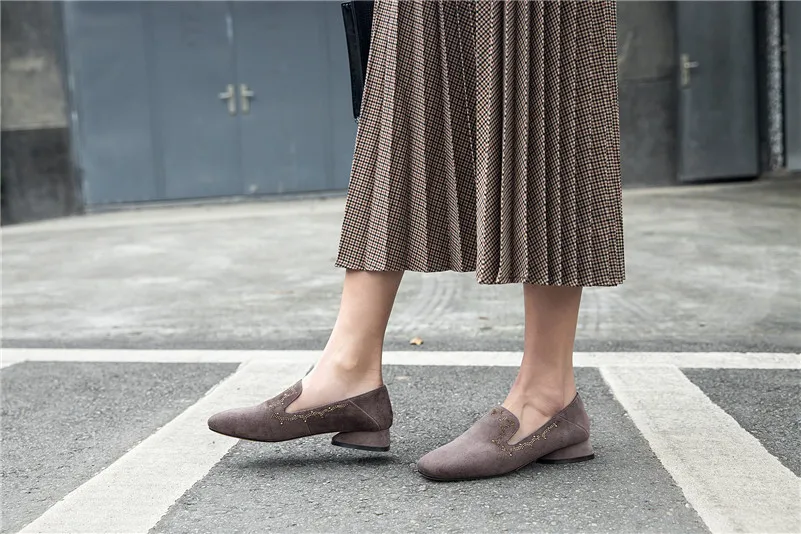IMG_0029