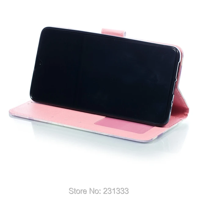 59869 MATE20 MATE20LITE MATE20PRO 8C Y92019 10LITE 2019 9LITE 8X P20 P20LITE P20PLUS 7C Y9 2018 7A 10 Y5 2018 P30 P30PLUS 3D    7