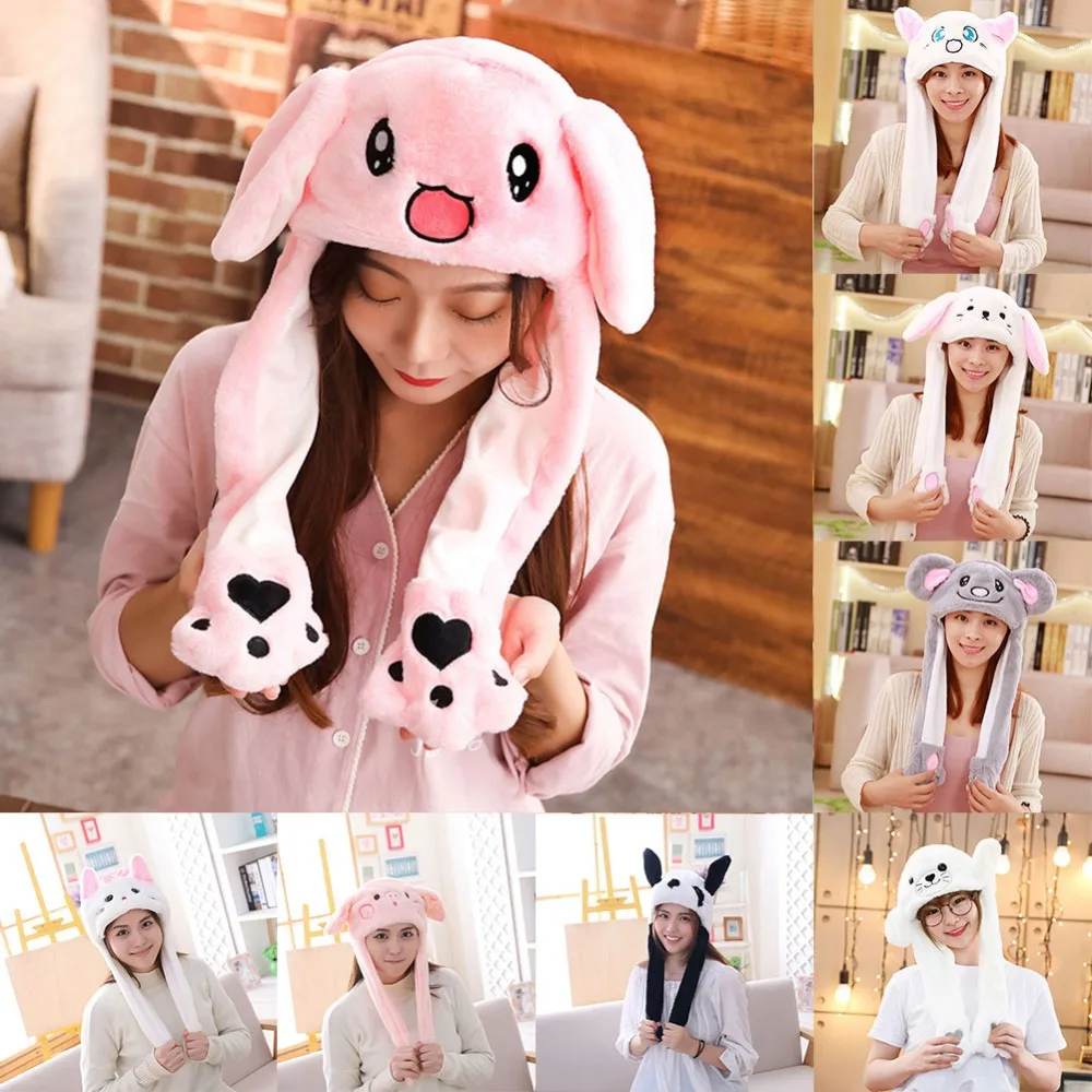 301823_no-logo_301823-1-01-g