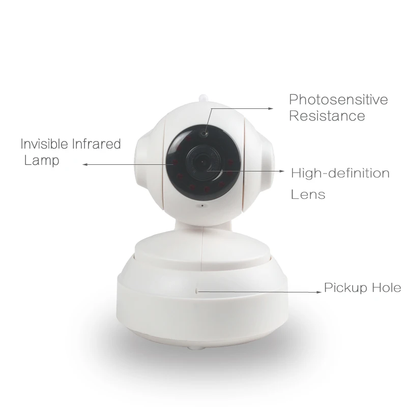720P-DH31H-4G SIM Card Camera(15)
