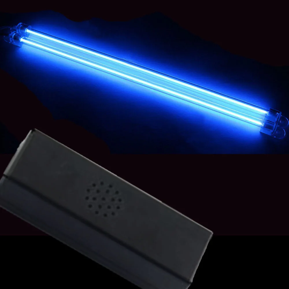 HTB1c28rIFXXXXXNXVXXq6xXFXXXG