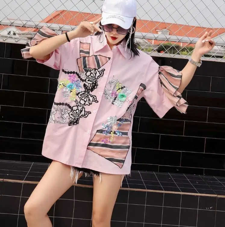 QQ20190326163032