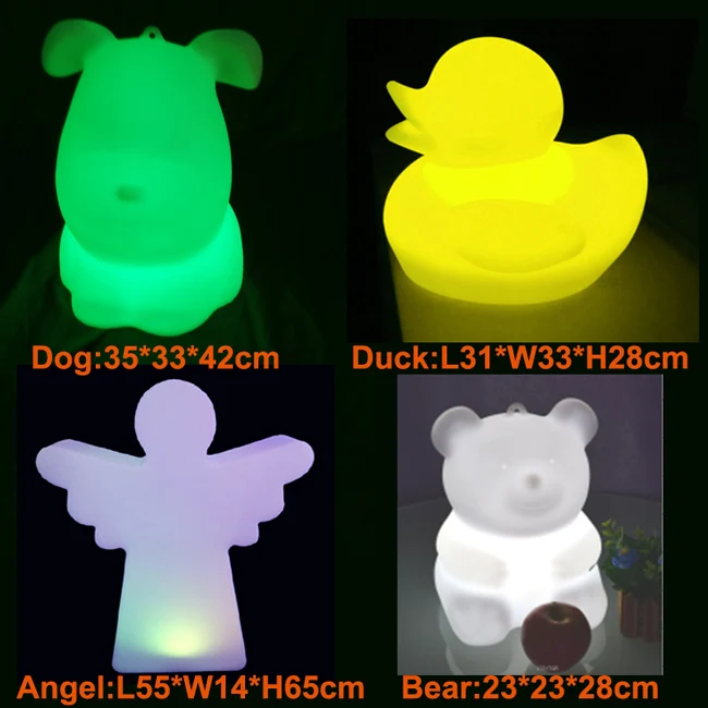 Full Aminal-650