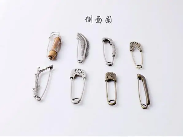QQ20180612093713