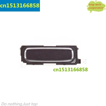 

50 pieces/lot Main Return Keypad Homement for Samsung Galaxy S4 SGH-I9505 i9500 M919 I337 black/blue/White
