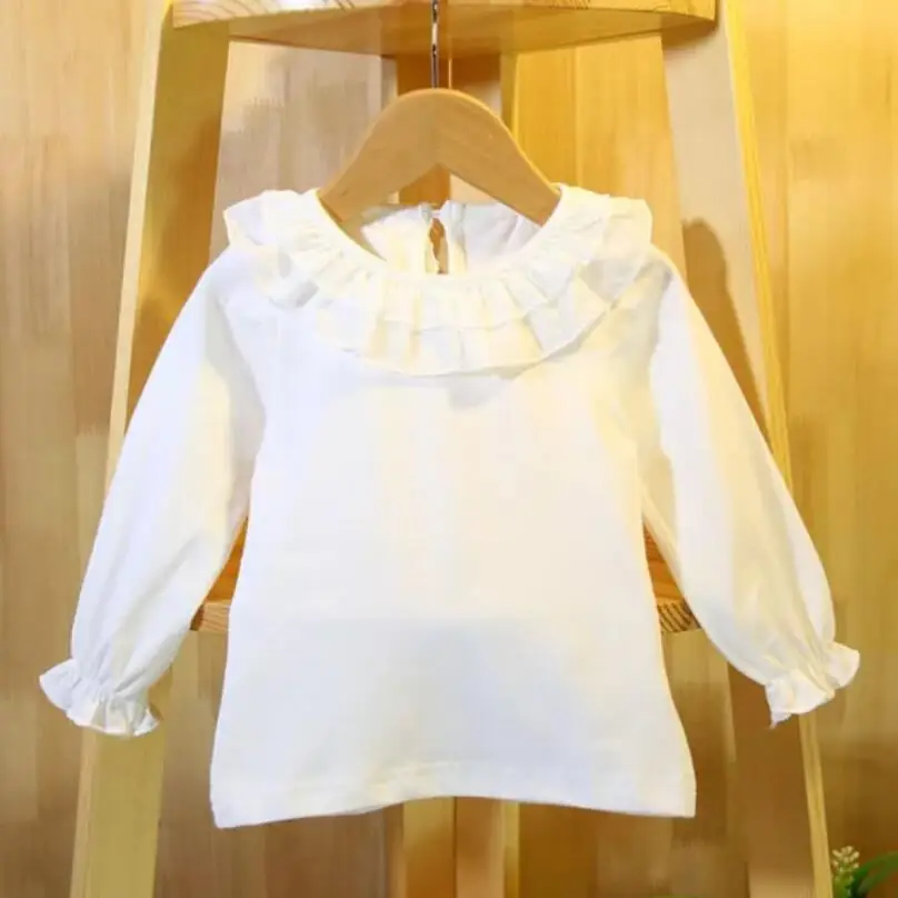 girls shirts
