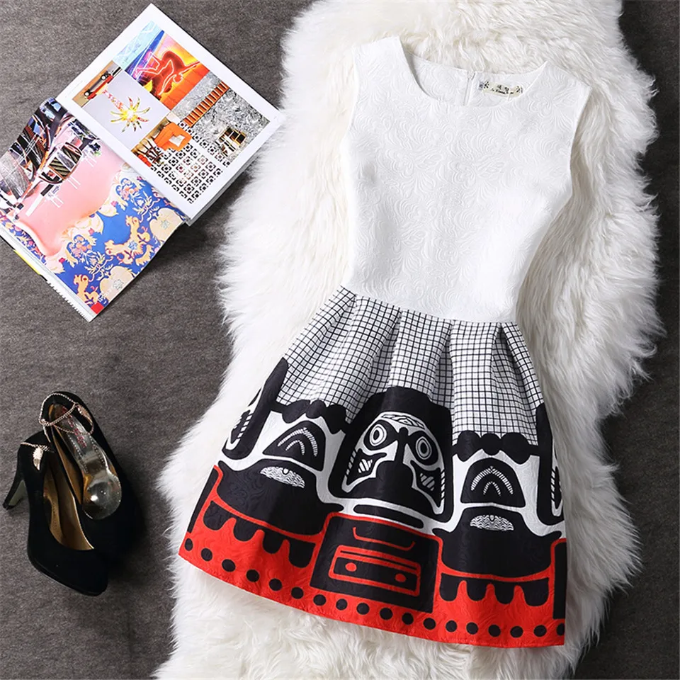 6324white