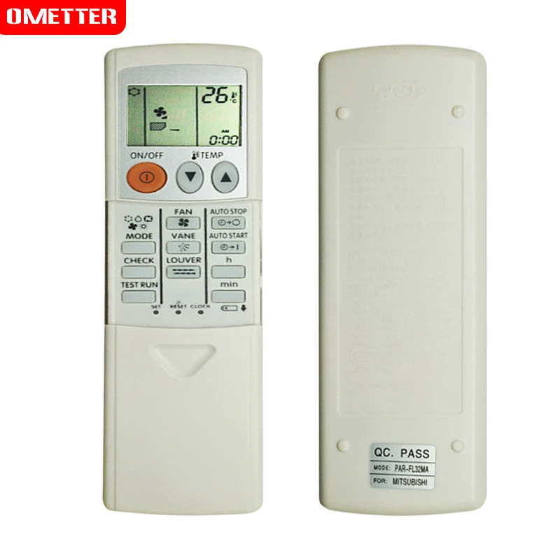 

air conditioner ac remoto control use for Mitsubishi KD06ES MSZ-GA80VA MSZ-GE50VA KM05 MSZ-GA60VA MSZ-GA80VA KP07BS A/C