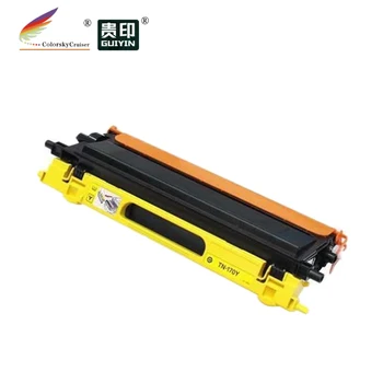 

(TCL-C522) print top premium toner cartridge for Lexmark C 520 522 524 530 C520 C522 C524 C530 C534 IBMC 1614 1634 C1614 C1634
