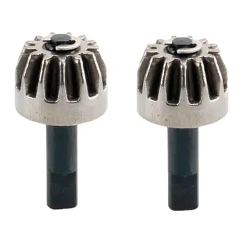 

RC Metal 02030 Drive Gear(13T) Fit for RC HSP 1/10 94180 Car