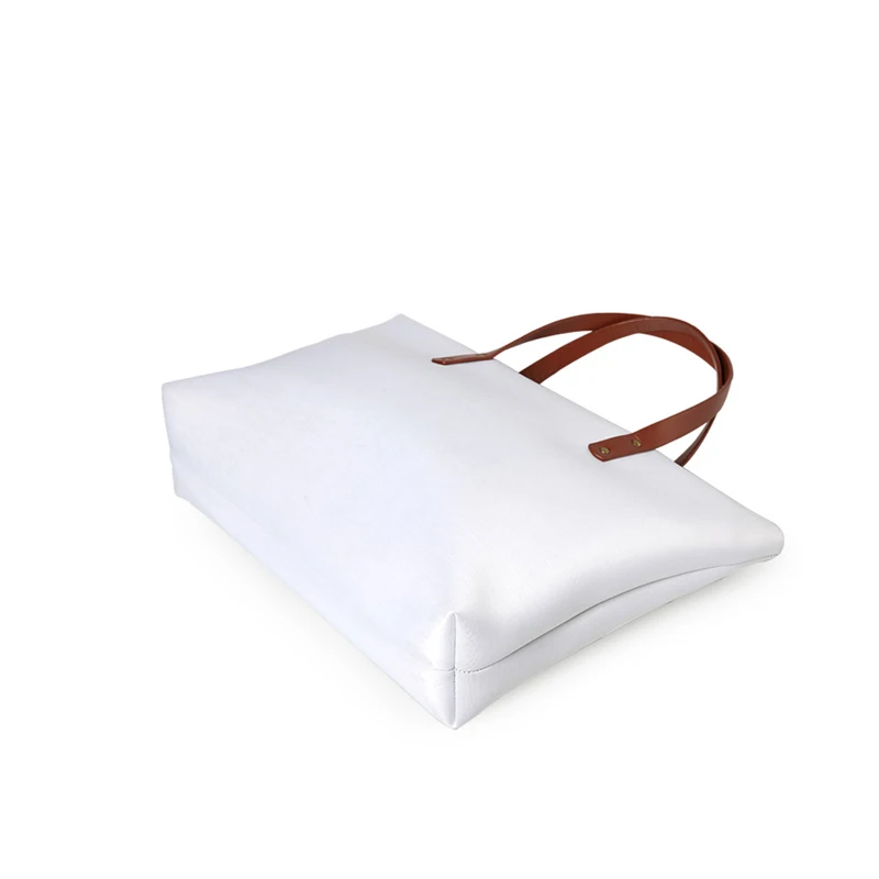 HTB1OZ2JuHSYBuNjSspiq6xNzpXa4