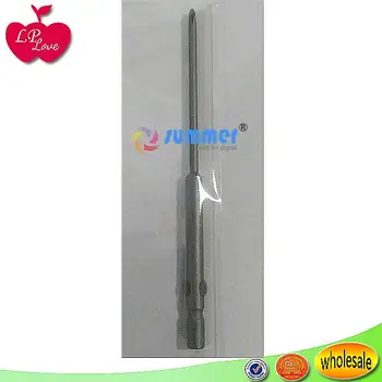 

camera repair tool for hios screwdriver head camera repair parts free shipping