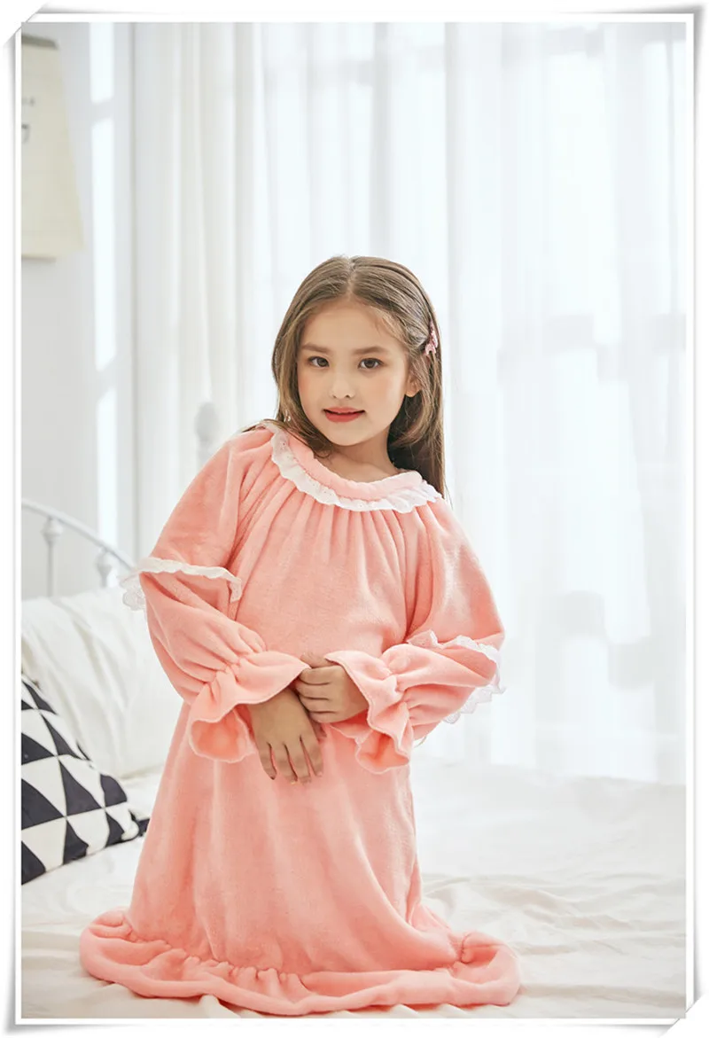MYAE0095-02