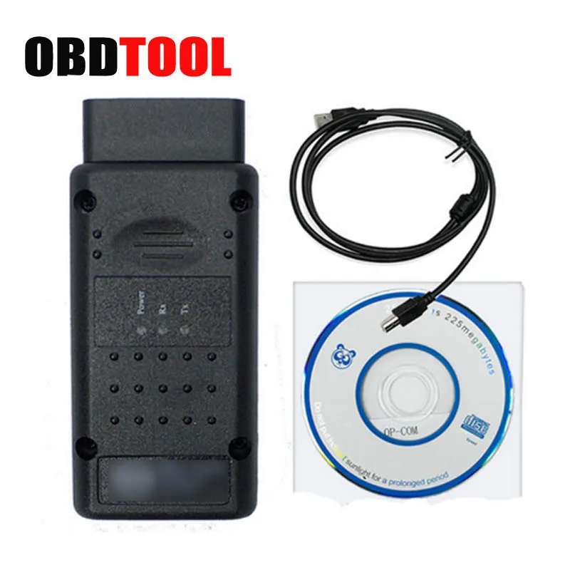 OP COM 2010V V1.45 2014V V1.70 Diagnostic Tool OpCom Can Bus Diagnostic Cable OBD2 OBDII Scanner Tool For Opel Cars JC5 OP COM 2010V V1.45 2014V V1.70 Diagnostic Tool OpCom Can Bus Diagnostic Cable OBD2 OBDII Scanner Tool For Opel Cars JC5