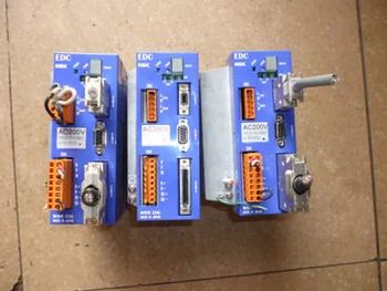 

PS3090KN001 used in good condition