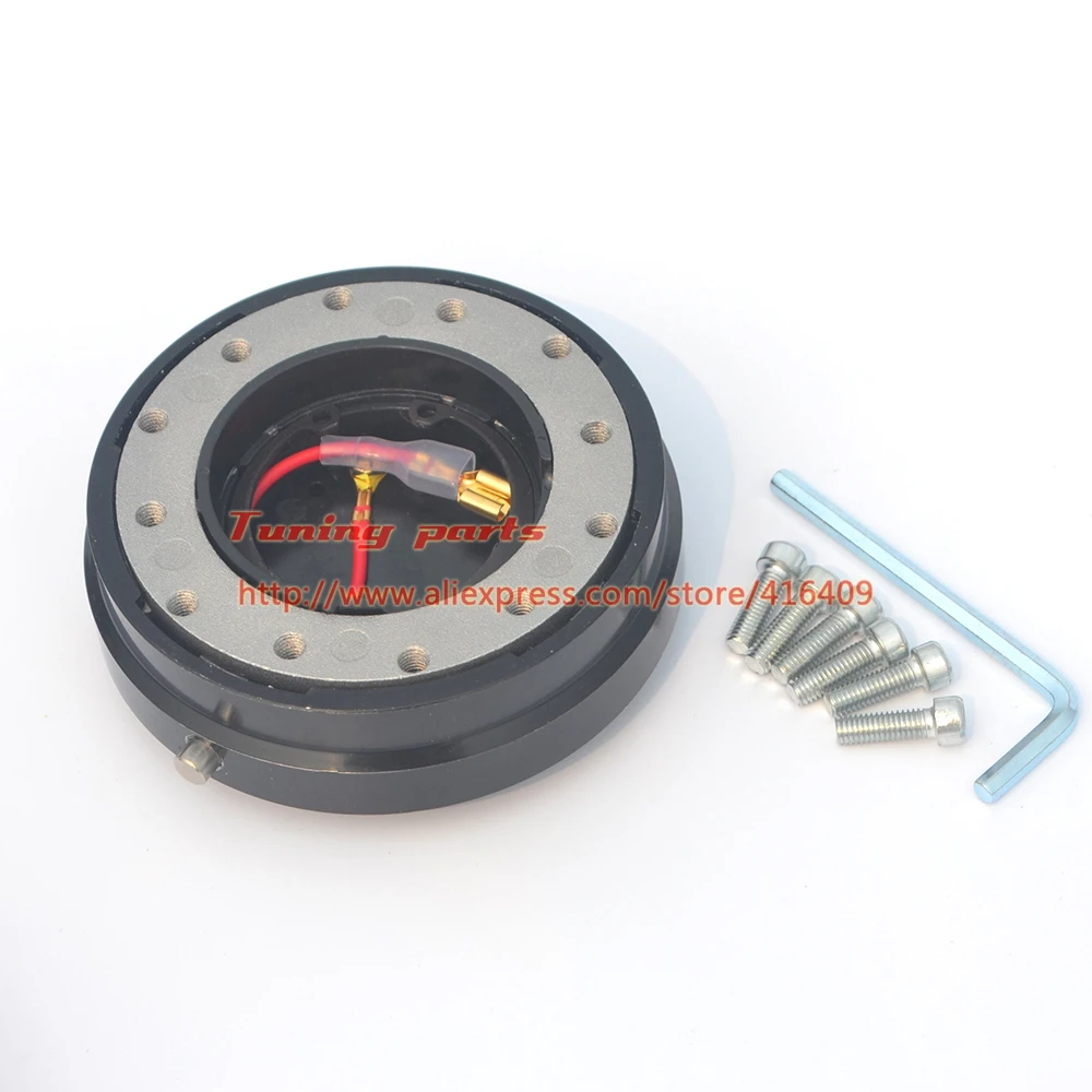 slim quick release (6)