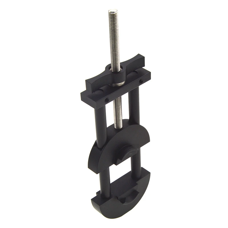 Professional Camera Lens Repair Tool Dslr Camera Lens Vise Dent Tool Repair Filter Ring Adjustment Camera Lens Open Tool