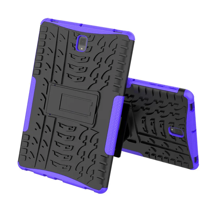 PC3216 (11)