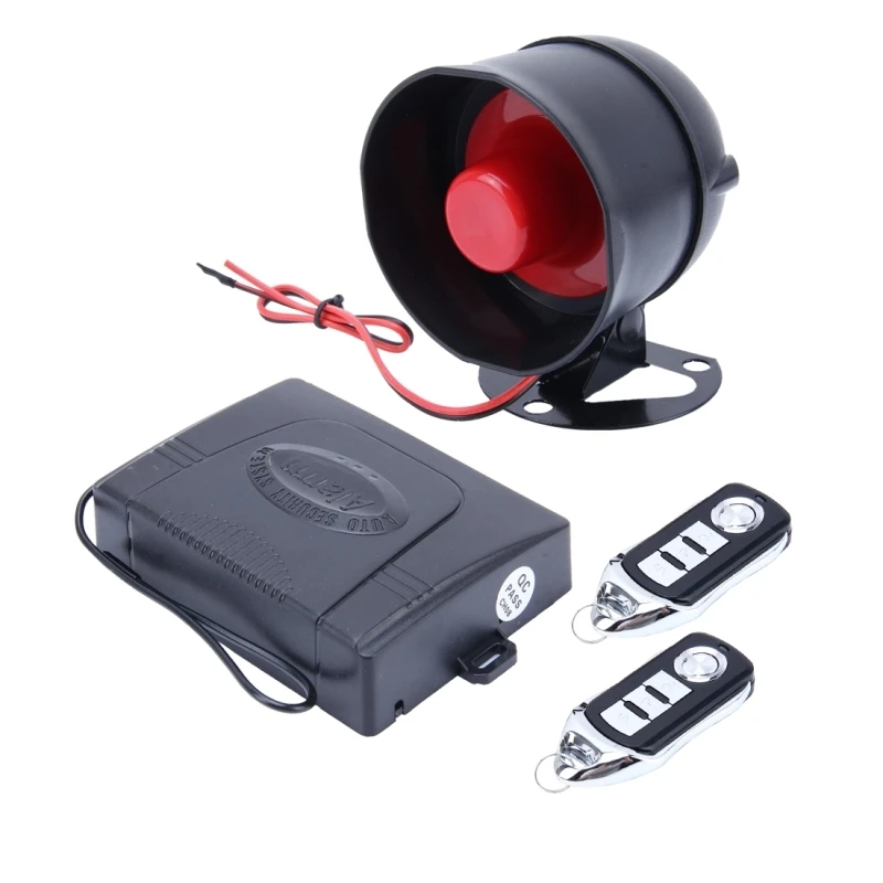 CMS5352