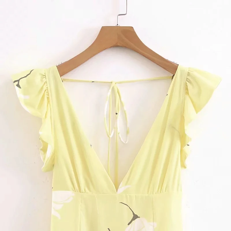 psb.webp (3)