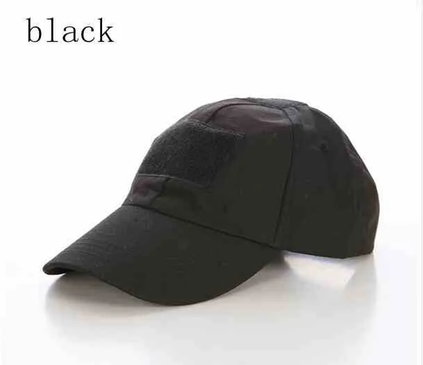 HTB1VvUHJVXXXXbSXXXXq6xXFXXXl