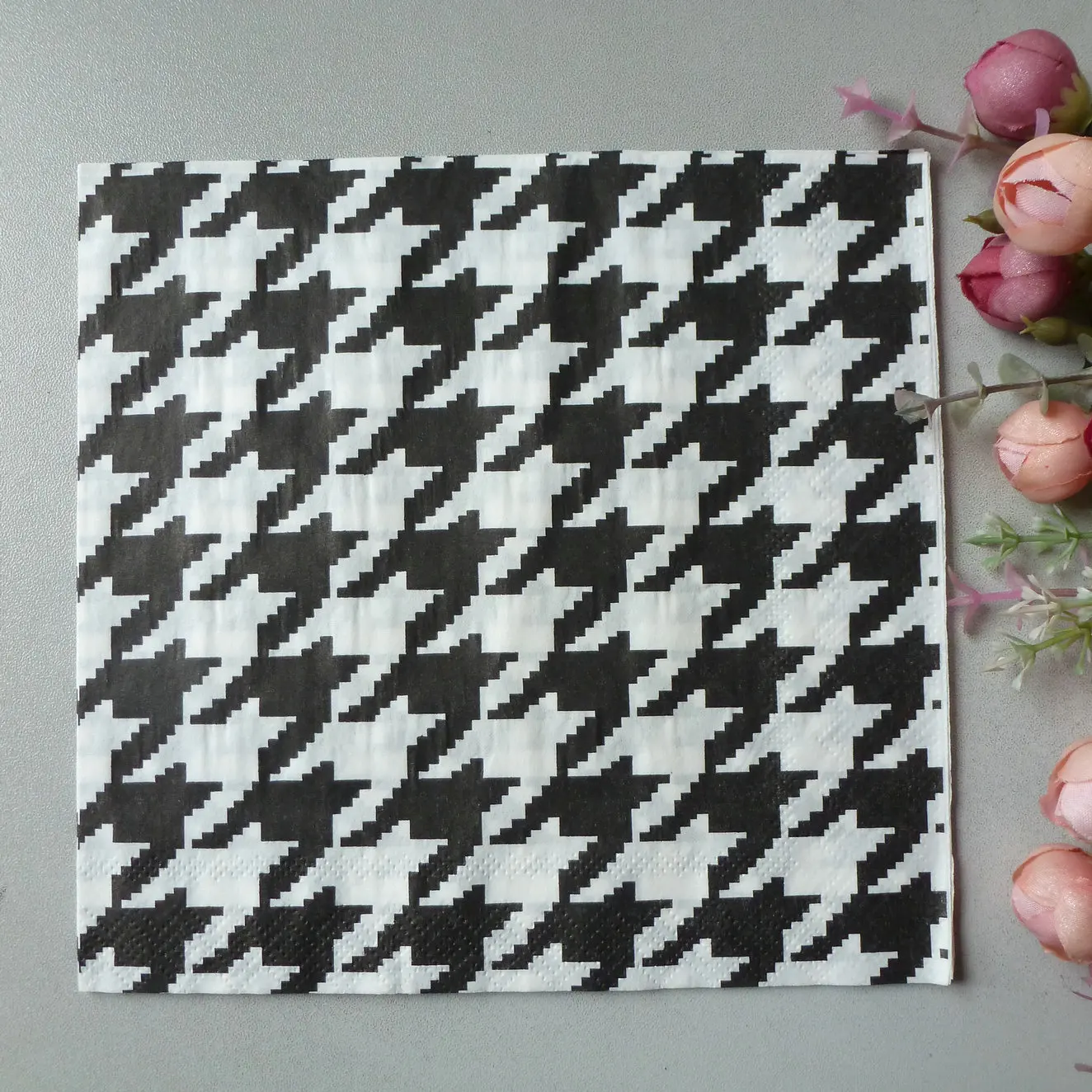 Popular Decoupage PaperBuy Cheap Decoupage Paper lots from China