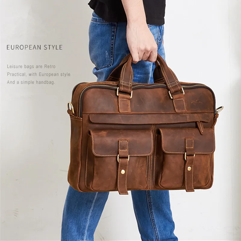 TB2r0O_hXXXXXbSXpXXXXXXXXXX_!!1847821205