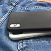Phone Bags & Cases