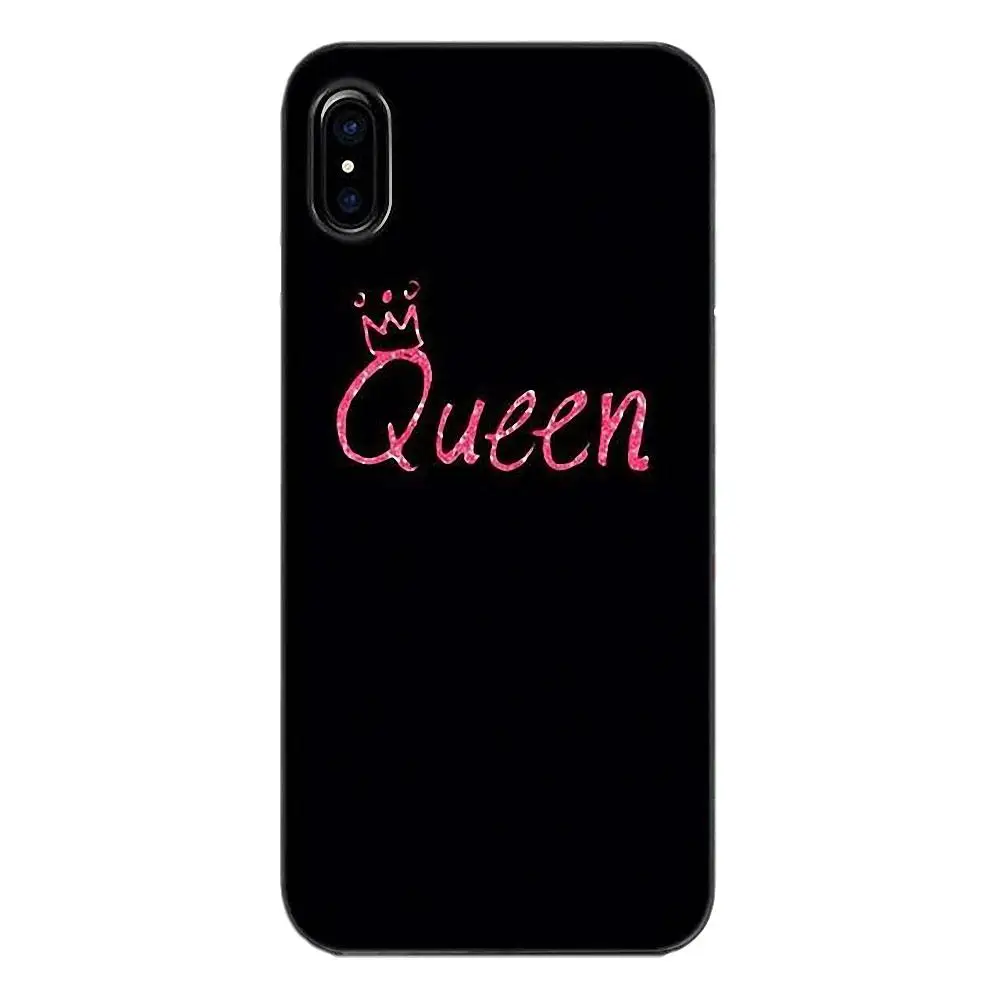 Не трогайте мой телефон для LG G2 G3 mini spirit G4 G5 G6 K4 K7 K8 K10 2017 V10 V20 V30 высокое качество