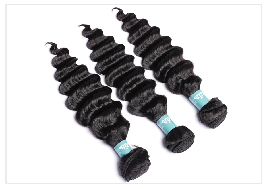 loose deep wave (9)