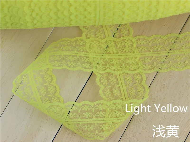 IMG_8016