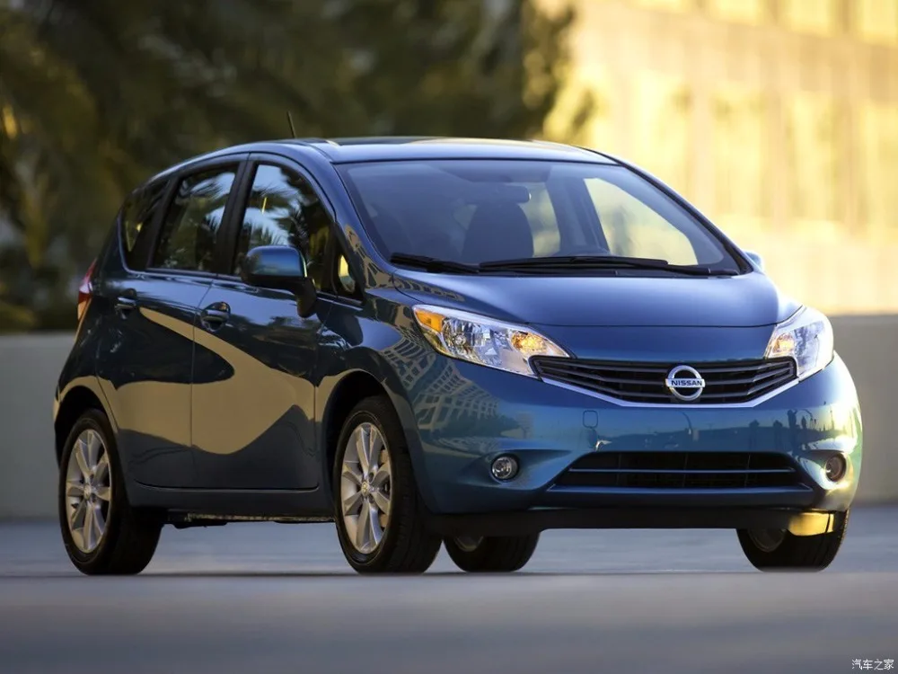 1024x0_1_q87_20130115223001324264