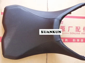 

XUANKUN BJ600 BN600i Front Seat Cushion