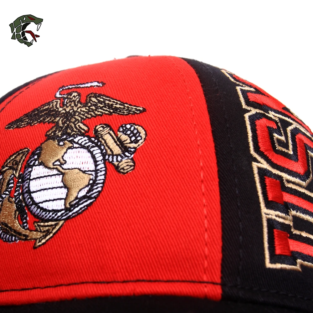 USMC-16