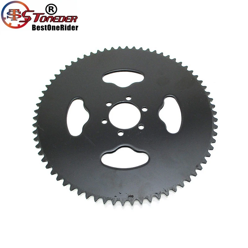 MXC0271 (6)