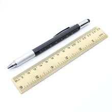 Новая 10 шт. универсальная емкостная ручка Весы карандаш-Стилус Совместимость для Apple Anroids телефоны лэптоп PC DC128