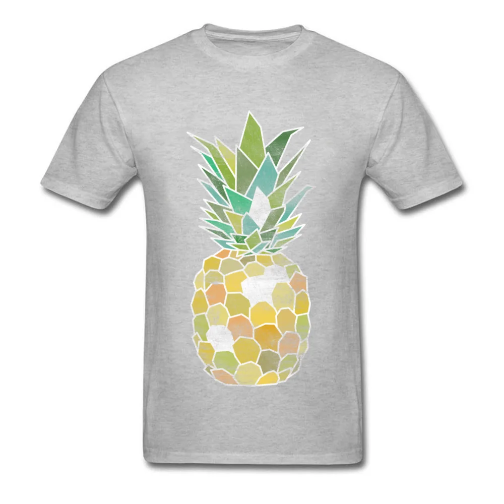 Pineapple_grey