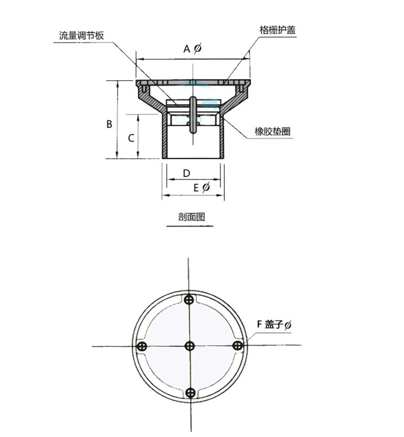 QQ图片20190525174629_副本