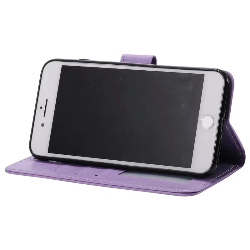 823779883  X 8 8P 7 7P 6 6P MOTO G5PLUS G6PLUS LG X20   9   (8)